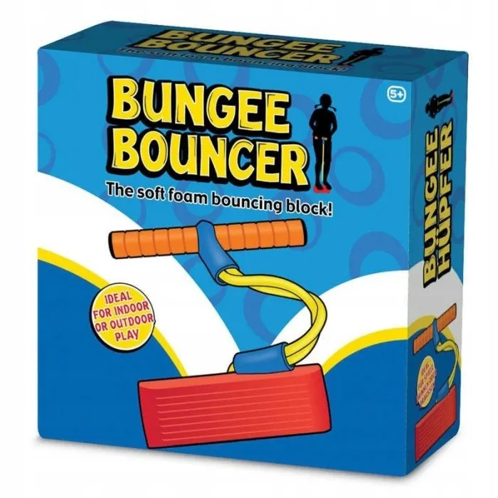 bungee-do-skakania