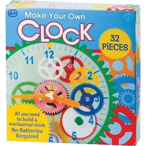 zloz-wlasny-zegar-seria-horloge