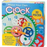 zloz-wlasny-zegar-seria-horloge