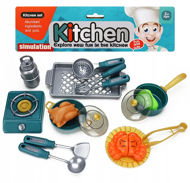 zestaw-naczyn-marka-trifox