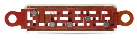 odyssey-s-quest-recent-toys-poziom-45-5