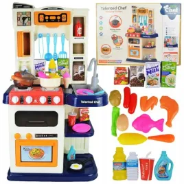 kuchnia-z-akcesoriami