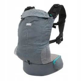 nosidlo-myamaki-fit-cool-grey-do-15kg