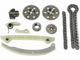 zestaw-lancucha-mazda-5-1-8-2-0-mx-5-iii-1-8-2-0