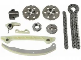 zestaw-lancucha-mazda-6-gg-1-8-2-0-gy-1-8-2-0-gh-1-8-2-0-3-i-2-0-ii-2-0