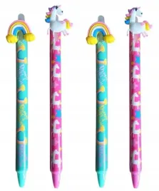 dlugopis-zmywalny-unicorn-36szt