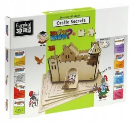 lamiglowka-drewniana-gepetto-tajemnice-zamku