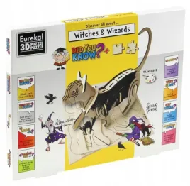 lamiglowka-drewniana-gepetto-czarownice