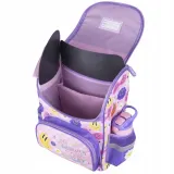 tornister-szkolny-smile-kod-producenta-kr973135
