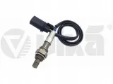 sonda-lambda-vika-99061820901-stan-nowy