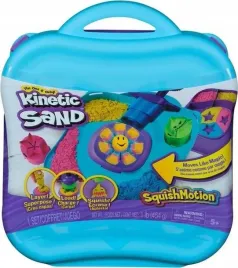 kinetic-sand-ruchome-formy