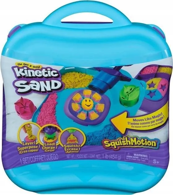kinetic-sand-ruchome-formy