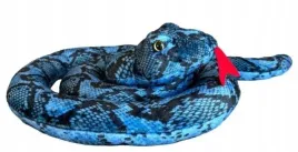 waz-zwiniety-niebieski-150cm