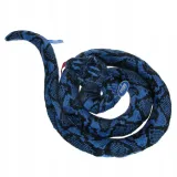 waz-zwiniety-niebieski-150cm-bohater-brak