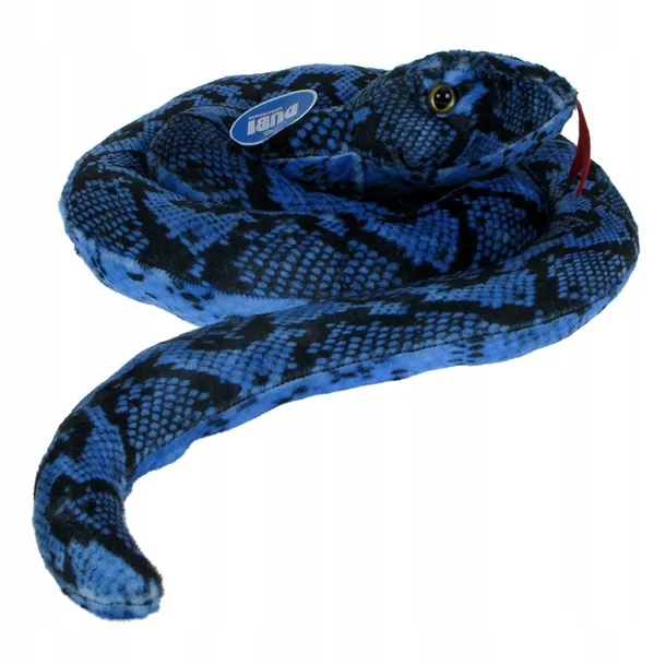 waz-zwiniety-niebieski-150cm-marka-dubi