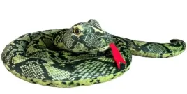 waz-zwiniety-zielony-150cm