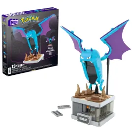 mega-construx-klocki-318-el-pokemon-golbat-z-funkcja-ruchu
