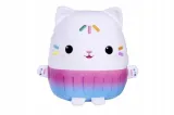 pluszowy-squishy-lakotek-30cm