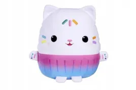 pluszowy-squishy-lakotek-30cm