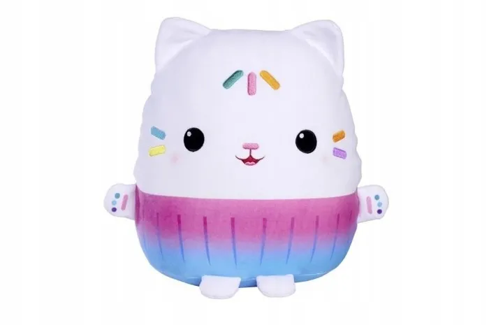 pluszowy-squishy-lakotek-30cm