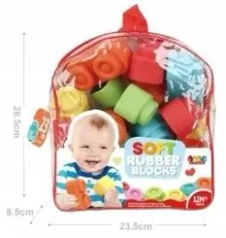 klocki-miekkie-w-plecaku-23szt