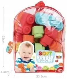 klocki-miekkie-w-plecaku-33szt