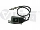 sonda-lambda-vika-99071554401-stan-nowy