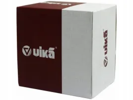 czujnik-temperatury-spalin-vika-99061804301