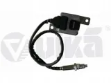 sonda-lambda-vika-99071552701-stan-nowy