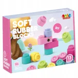 klocki-miekkie-13szt-stan-nowy