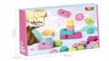 klocki-miekkie-23szt