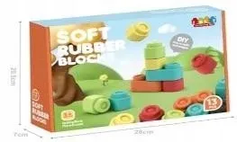 klocki-miekkie-13szt