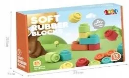 klocki-miekkie-13szt