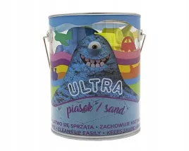 ultra-piasek-900g-niebieski-4-foremki-pojazdy