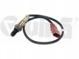 sonda-lambda-vika-99061817701-stan-nowy