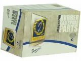 tuleja-belki-impergom-70702