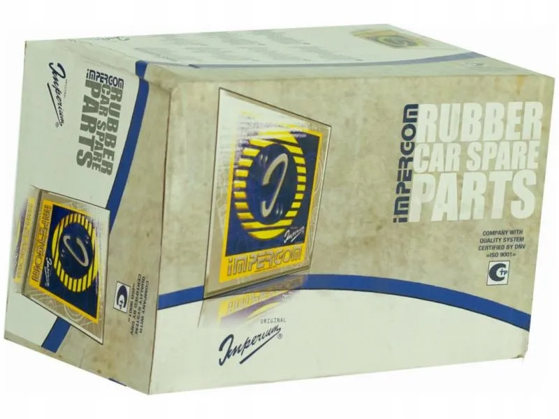 tuleja-belki-impergom-70702