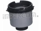 tuleja-belki-impergom-70702-stan-nowy