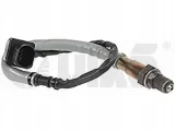 sonda-lambda-vika-99061799301-stan-nowy