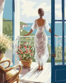 malowanie-po-numerach-swit-nad-morzem-40x50cm