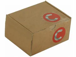 pompa-wspomagania-casco-csp71309gs