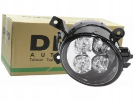 swiatlo-do-jazdy-w-dzien-prawe-skoda-octavia-iii-mk3-12-20