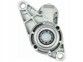 rozrusznik-seat-toledo-iv-mk4-1-2-1-6-iii-mk3-1-4-ibiza-iv-mk4-1-2