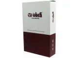 linka-sprzegla-vika-77211519101