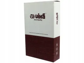 linka-sprzegla-vika-77211519101