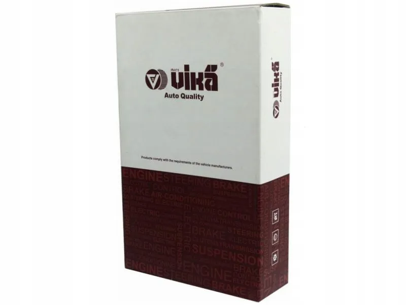 linka-sprzegla-vika-77211519101