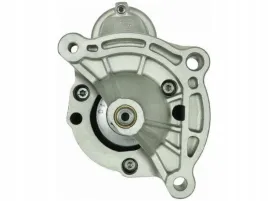 rozrusznik-citroen-c4-coupe-1-4-1-6-picasso-i-1-6-i-1-6-nemo-1-4