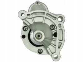 rozrusznik-citroen-c3-i-1-1-1-6-pluriel-1-4-1-6-ii-1-1-1-4