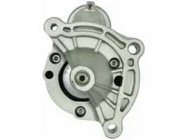 rozrusznik-citroen-ax-1-0-1-4-bx-1-1-1-9-c15-1-0-1-4-zx-1-1-1-4