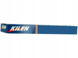 resor-przod-kilen-538002